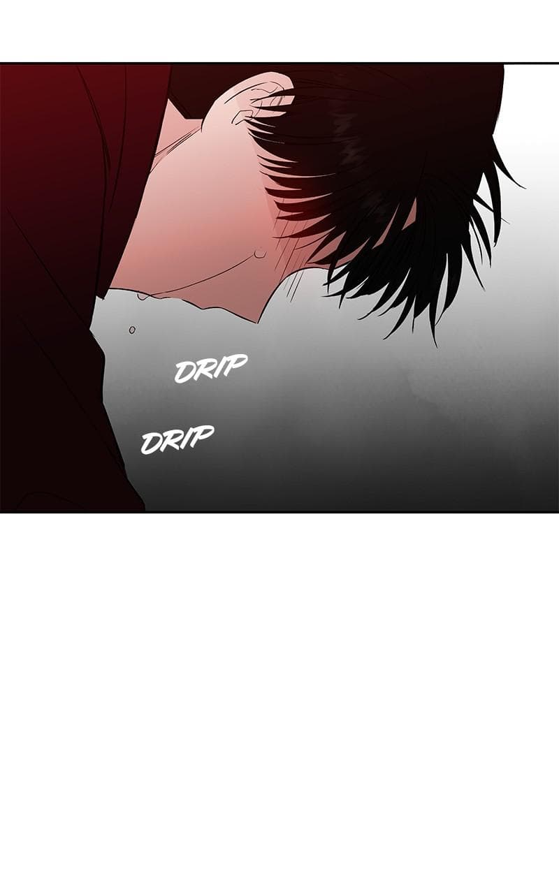 Page https://readmanhwaverse.com/images/blood-and-butterflies/chapter-78/089.jpg