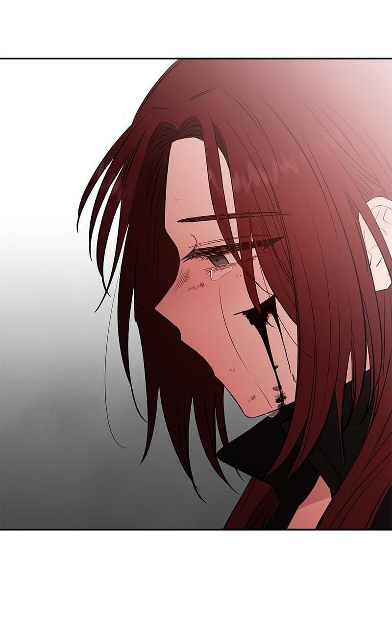 Page https://readmanhwaverse.com/images/blood-and-butterflies/chapter-78/090.jpg