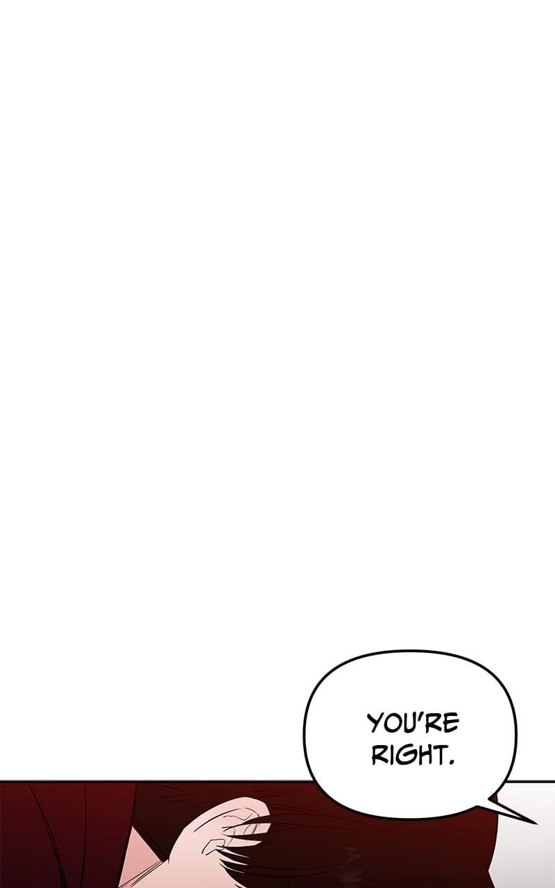 Page https://readmanhwaverse.com/images/blood-and-butterflies/chapter-78/091.jpg