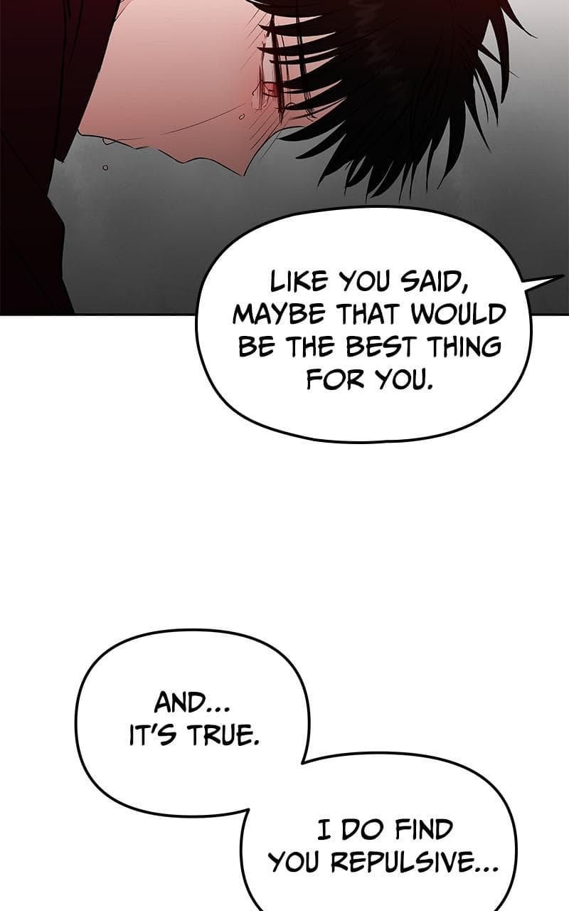 Page https://readmanhwaverse.com/images/blood-and-butterflies/chapter-78/092.jpg