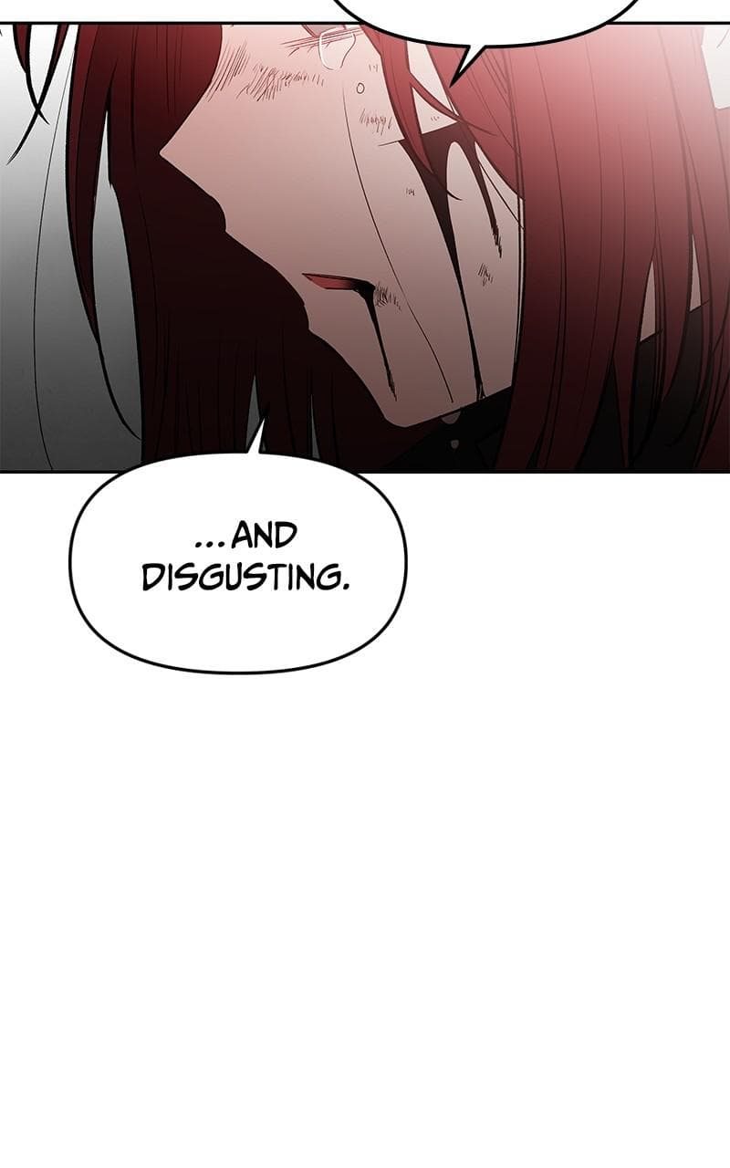 Page https://readmanhwaverse.com/images/blood-and-butterflies/chapter-78/093.jpg