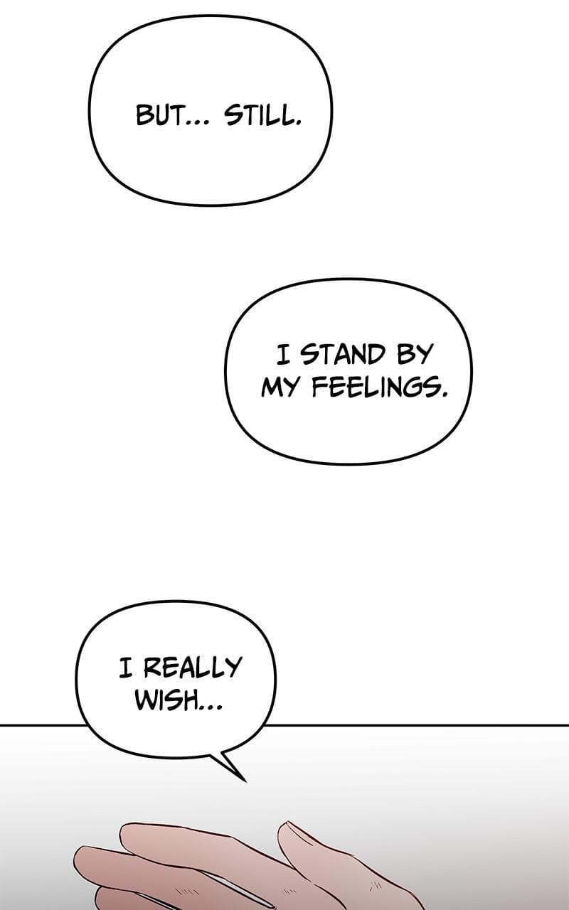 Page https://readmanhwaverse.com/images/blood-and-butterflies/chapter-78/094.jpg