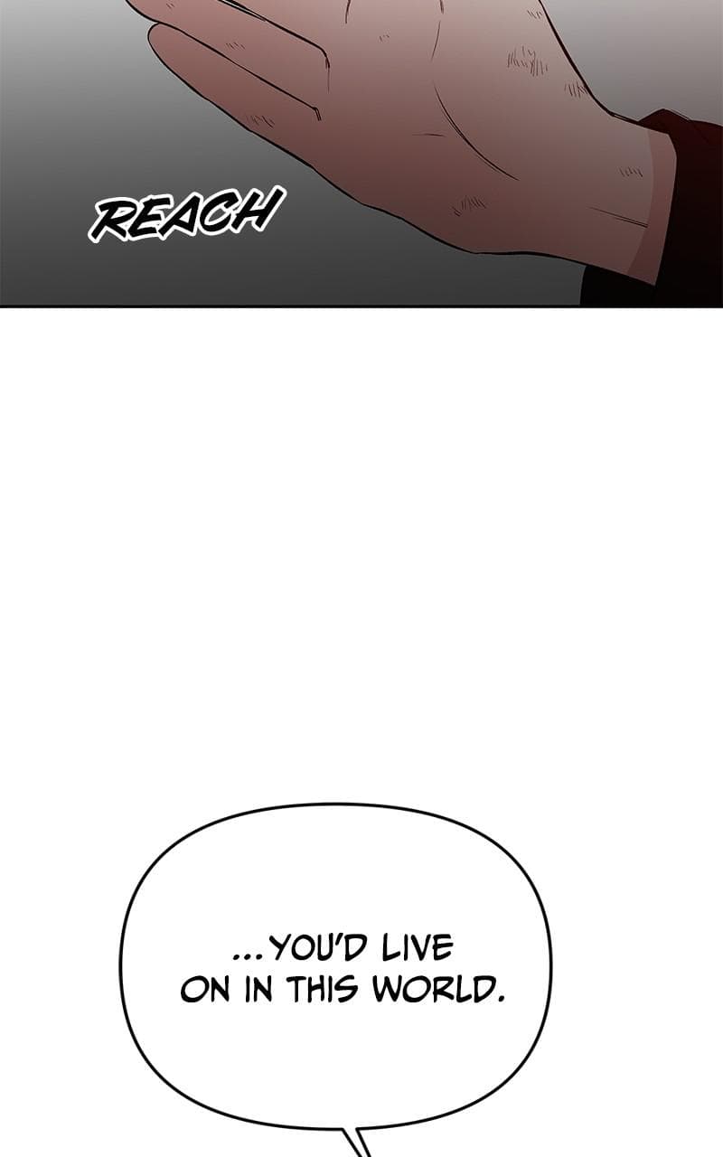 Page https://readmanhwaverse.com/images/blood-and-butterflies/chapter-78/095.jpg