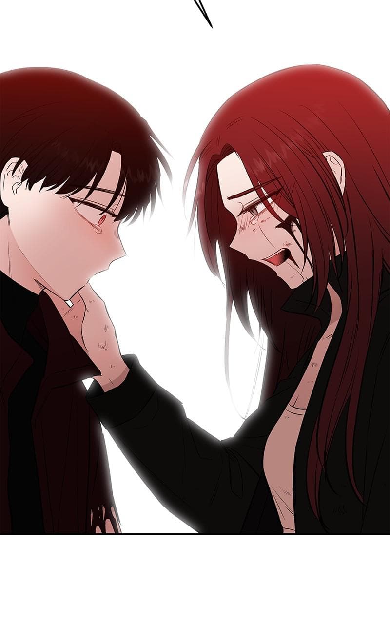 Page https://readmanhwaverse.com/images/blood-and-butterflies/chapter-78/096.jpg