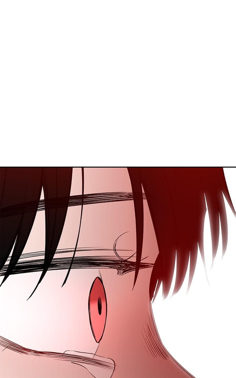 Page https://readmanhwaverse.com/images/blood-and-butterflies/chapter-78/097.jpg