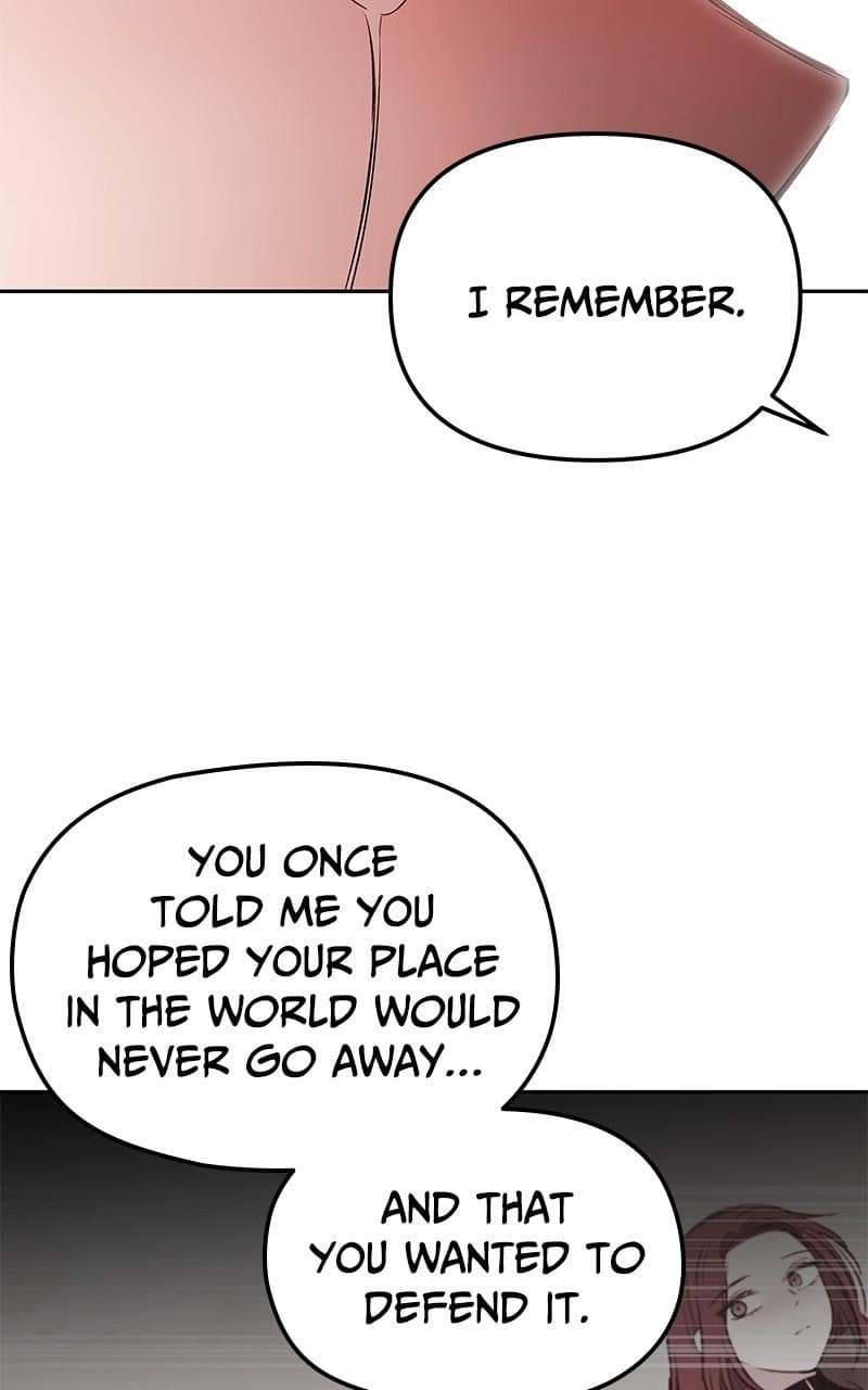 Page https://readmanhwaverse.com/images/blood-and-butterflies/chapter-78/098.jpg