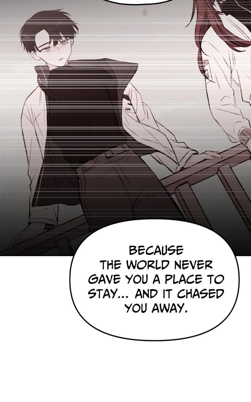Page https://readmanhwaverse.com/images/blood-and-butterflies/chapter-78/099.jpg