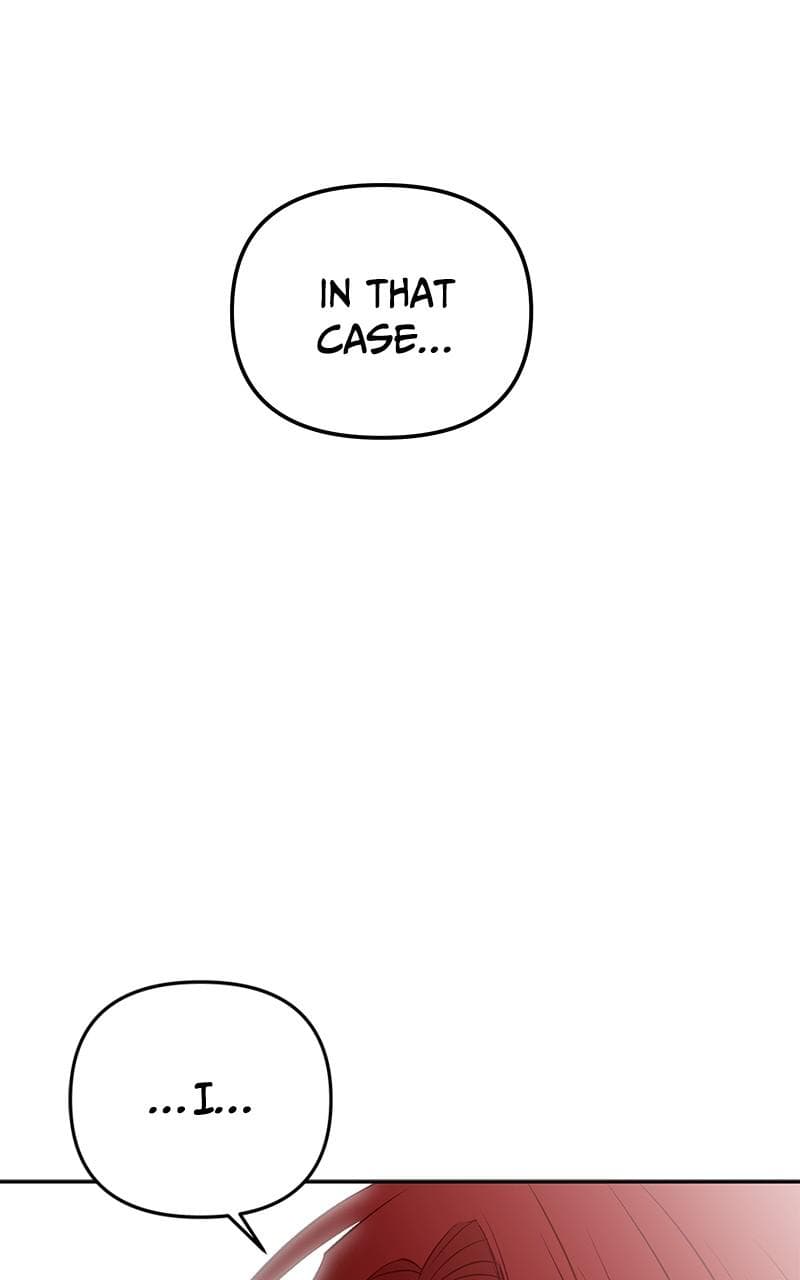 Page https://readmanhwaverse.com/images/blood-and-butterflies/chapter-78/100.jpg