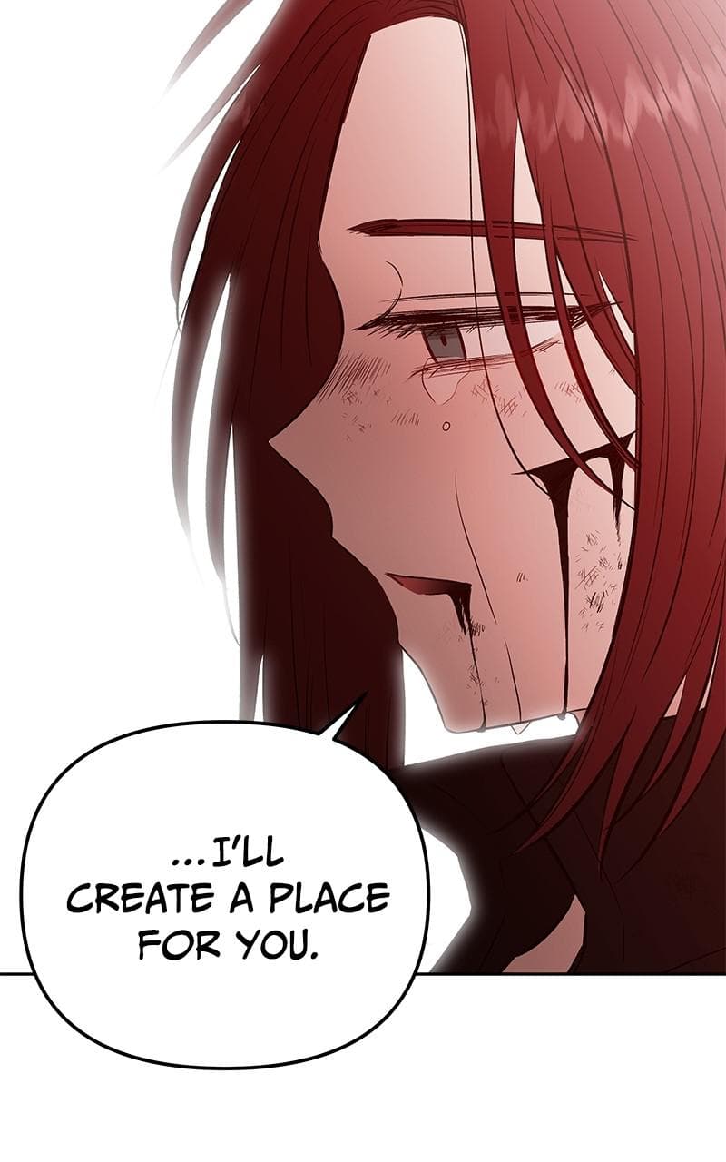 Page https://readmanhwaverse.com/images/blood-and-butterflies/chapter-78/101.jpg