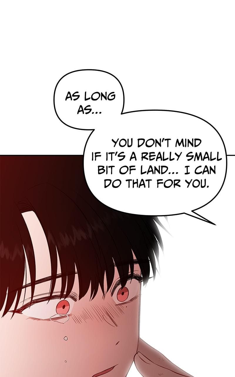 Page https://readmanhwaverse.com/images/blood-and-butterflies/chapter-78/102.jpg
