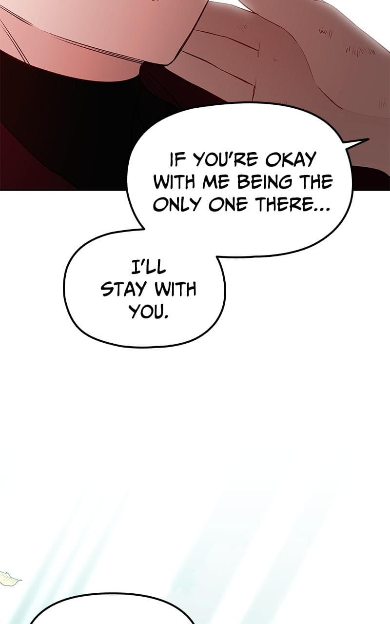 Page https://readmanhwaverse.com/images/blood-and-butterflies/chapter-78/103.jpg