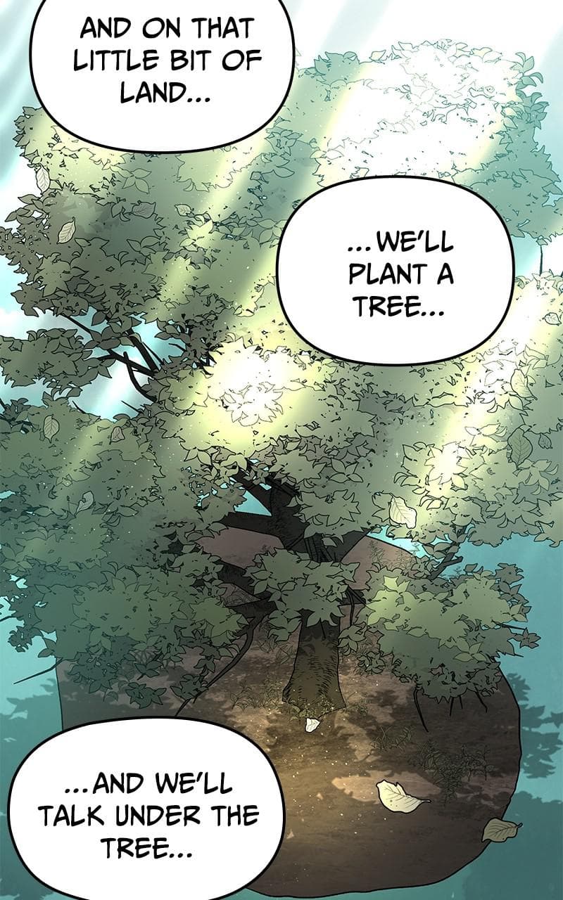 Page https://readmanhwaverse.com/images/blood-and-butterflies/chapter-78/104.jpg