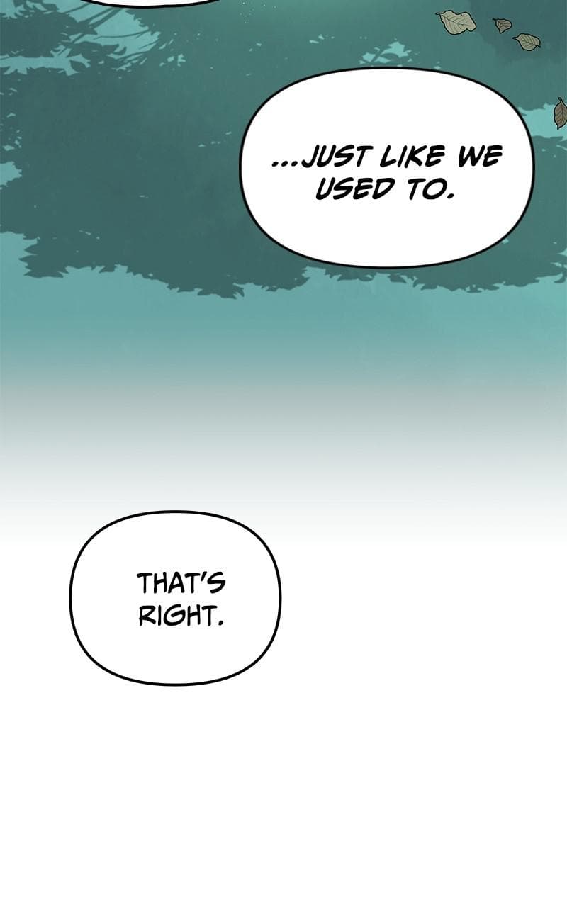 Page https://readmanhwaverse.com/images/blood-and-butterflies/chapter-78/105.jpg