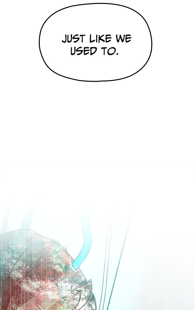 Page https://readmanhwaverse.com/images/blood-and-butterflies/chapter-78/106.jpg