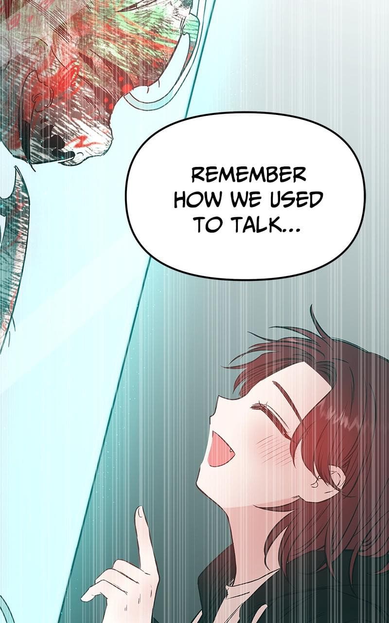 Page https://readmanhwaverse.com/images/blood-and-butterflies/chapter-78/107.jpg