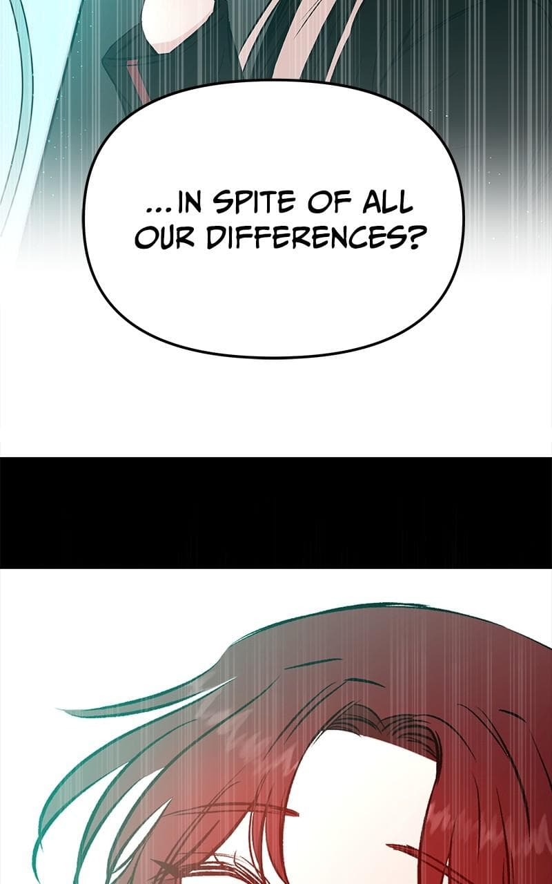 Page https://readmanhwaverse.com/images/blood-and-butterflies/chapter-78/108.jpg