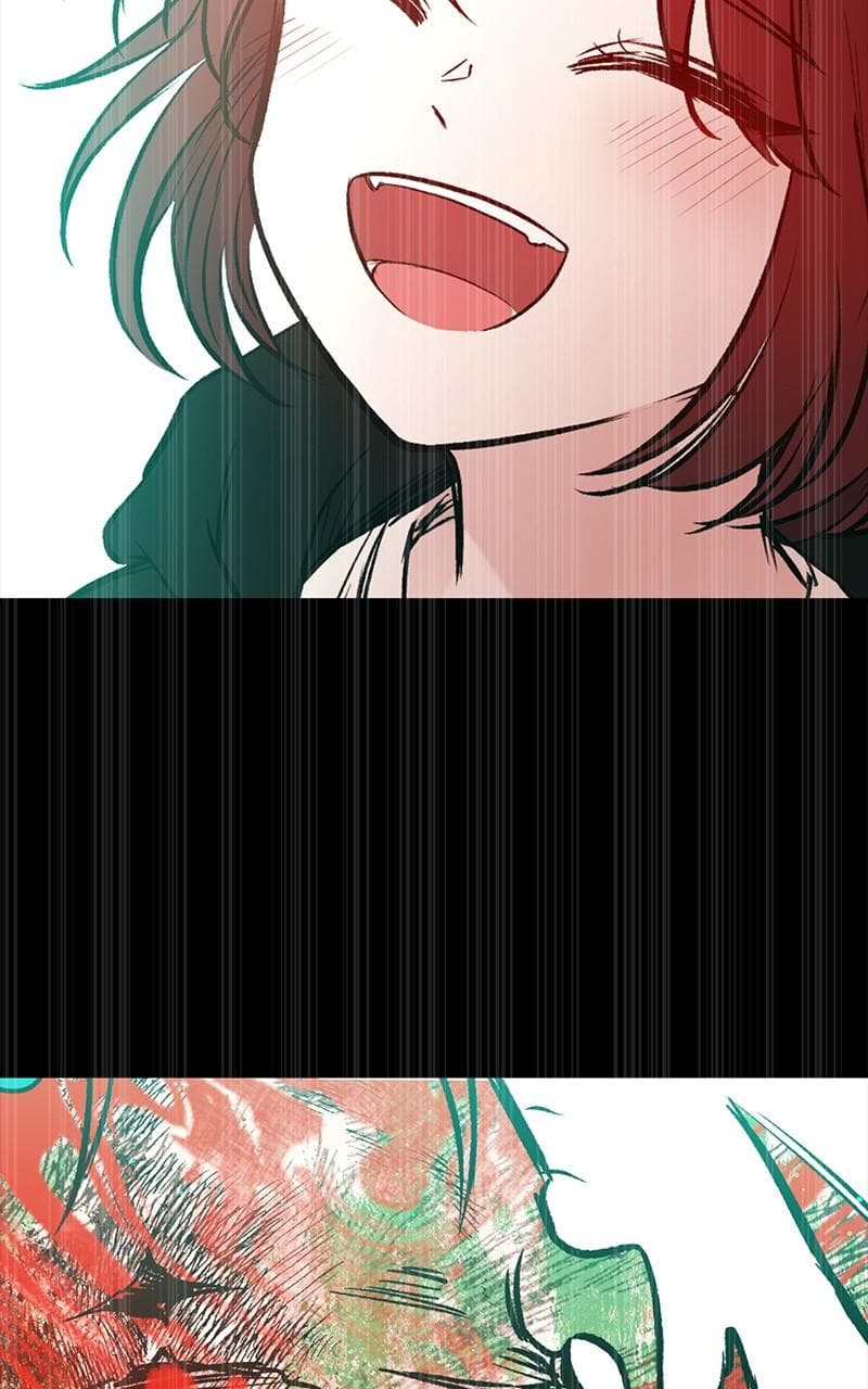 Page https://readmanhwaverse.com/images/blood-and-butterflies/chapter-78/109.jpg