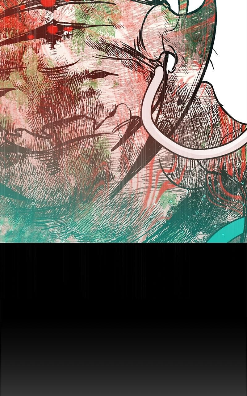 Page https://readmanhwaverse.com/images/blood-and-butterflies/chapter-78/110.jpg