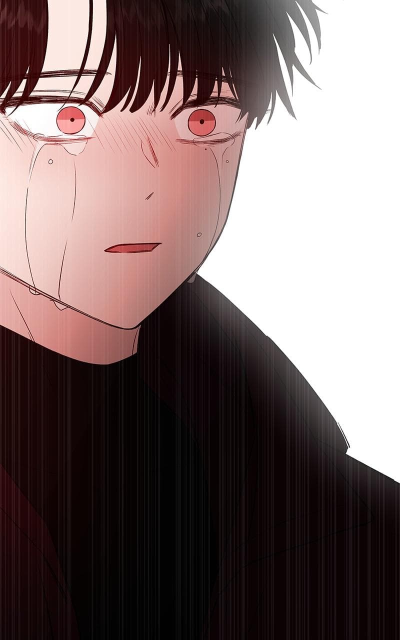 Page https://readmanhwaverse.com/images/blood-and-butterflies/chapter-78/112.jpg