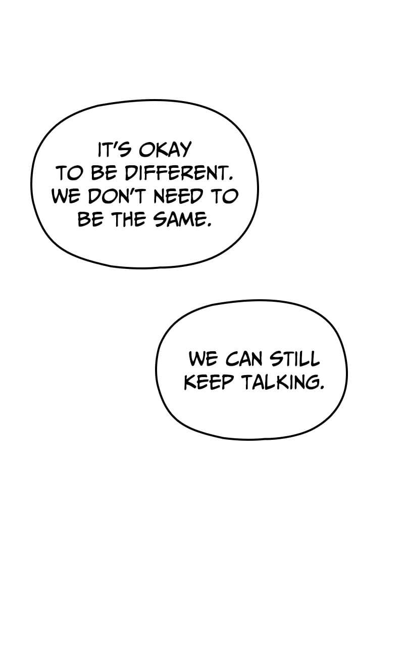 Page https://readmanhwaverse.com/images/blood-and-butterflies/chapter-78/114.jpg