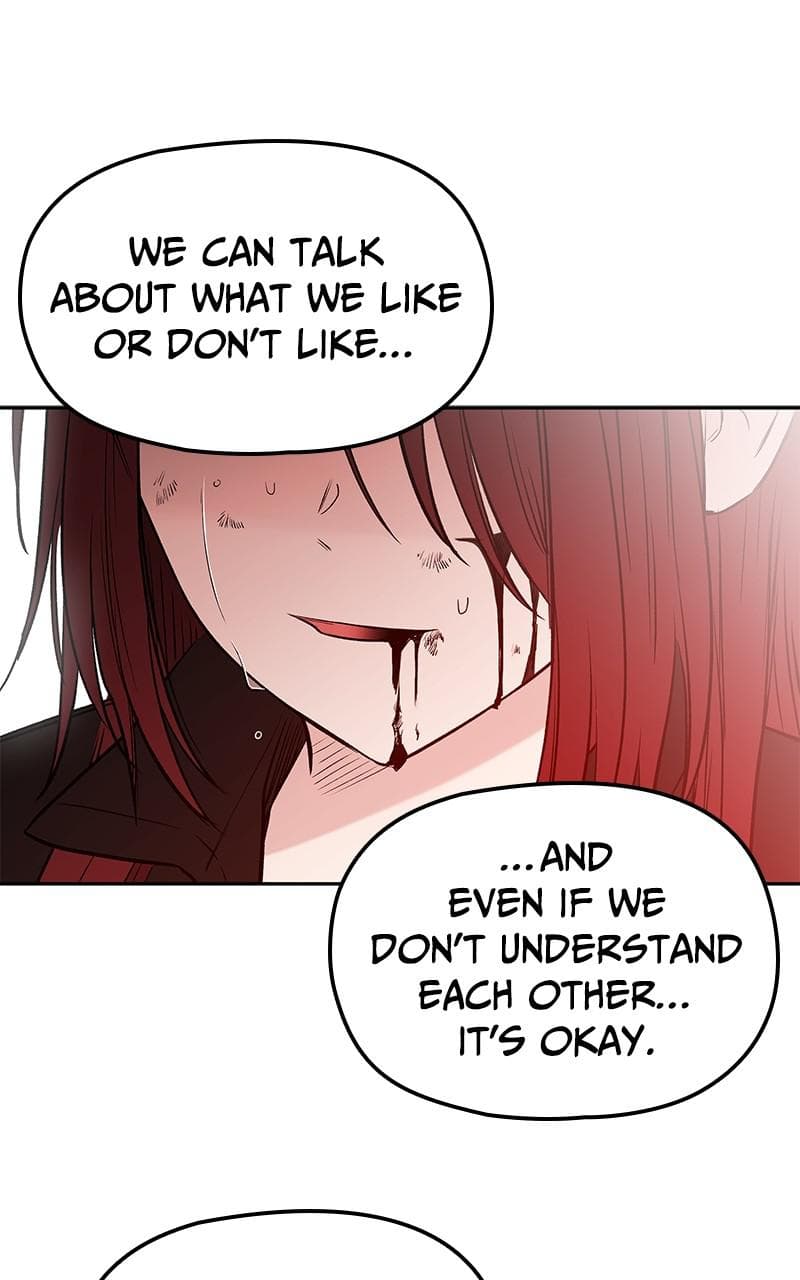 Page https://readmanhwaverse.com/images/blood-and-butterflies/chapter-78/115.jpg