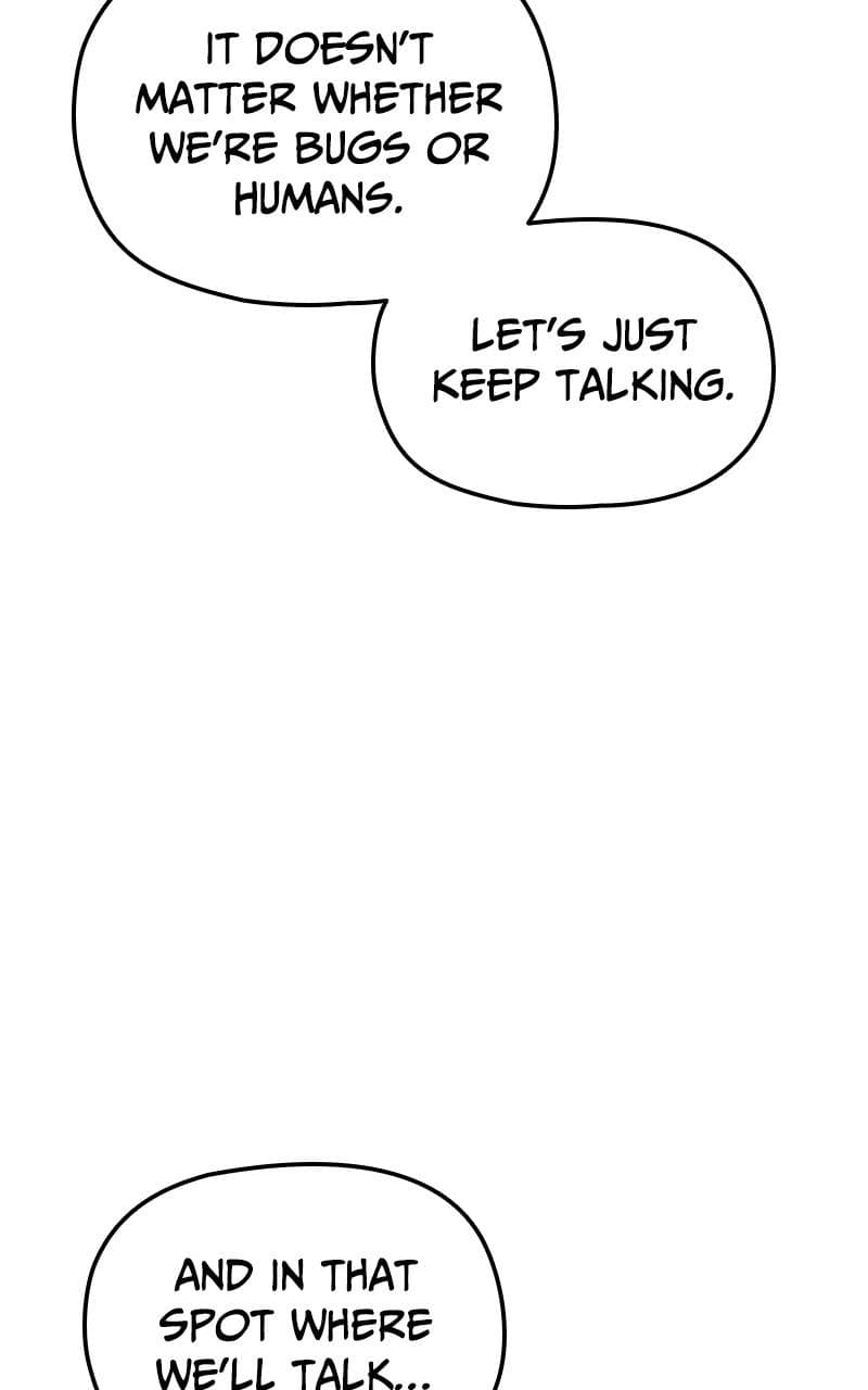 Page https://readmanhwaverse.com/images/blood-and-butterflies/chapter-78/116.jpg
