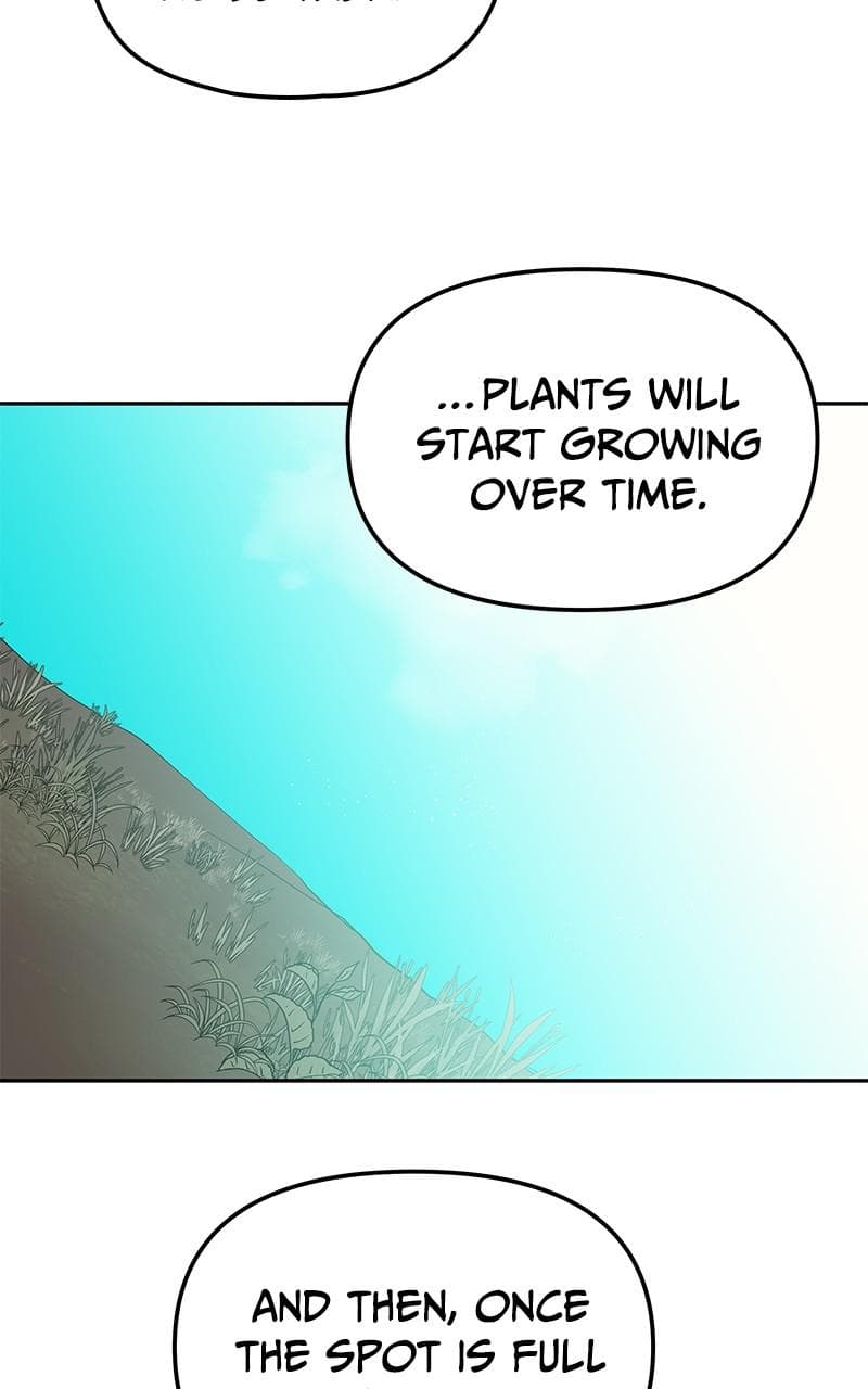 Page https://readmanhwaverse.com/images/blood-and-butterflies/chapter-78/117.jpg