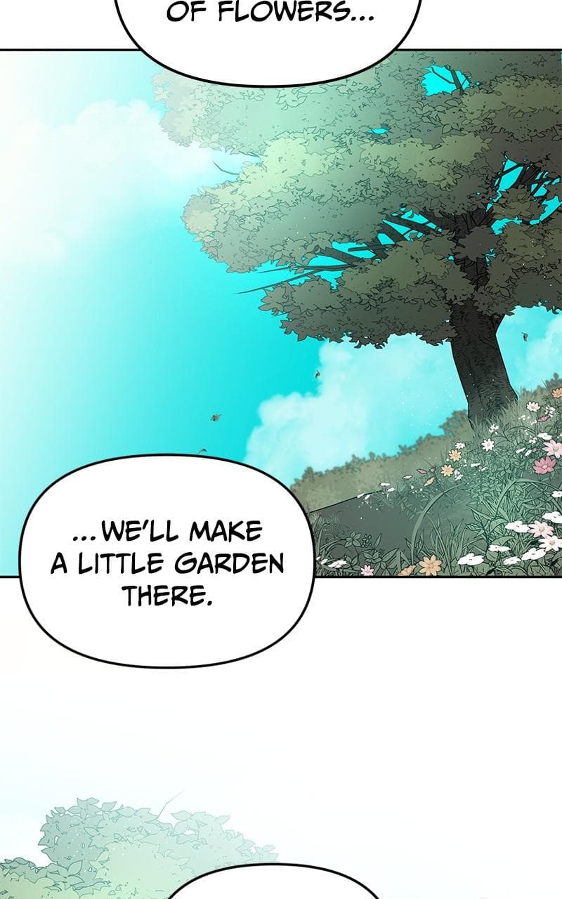 Page https://readmanhwaverse.com/images/blood-and-butterflies/chapter-78/118.jpg
