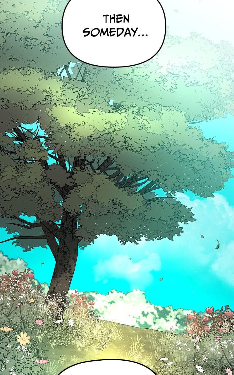 Page https://readmanhwaverse.com/images/blood-and-butterflies/chapter-78/119.jpg