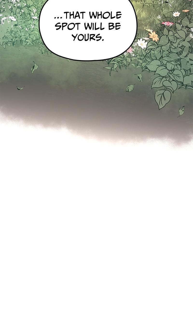 Page https://readmanhwaverse.com/images/blood-and-butterflies/chapter-78/120.jpg
