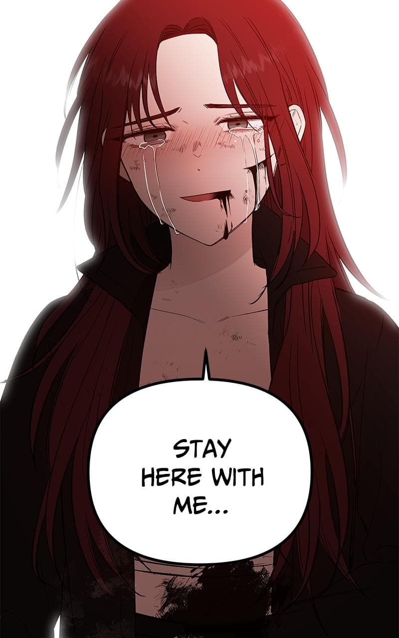 Page https://readmanhwaverse.com/images/blood-and-butterflies/chapter-78/122.jpg
