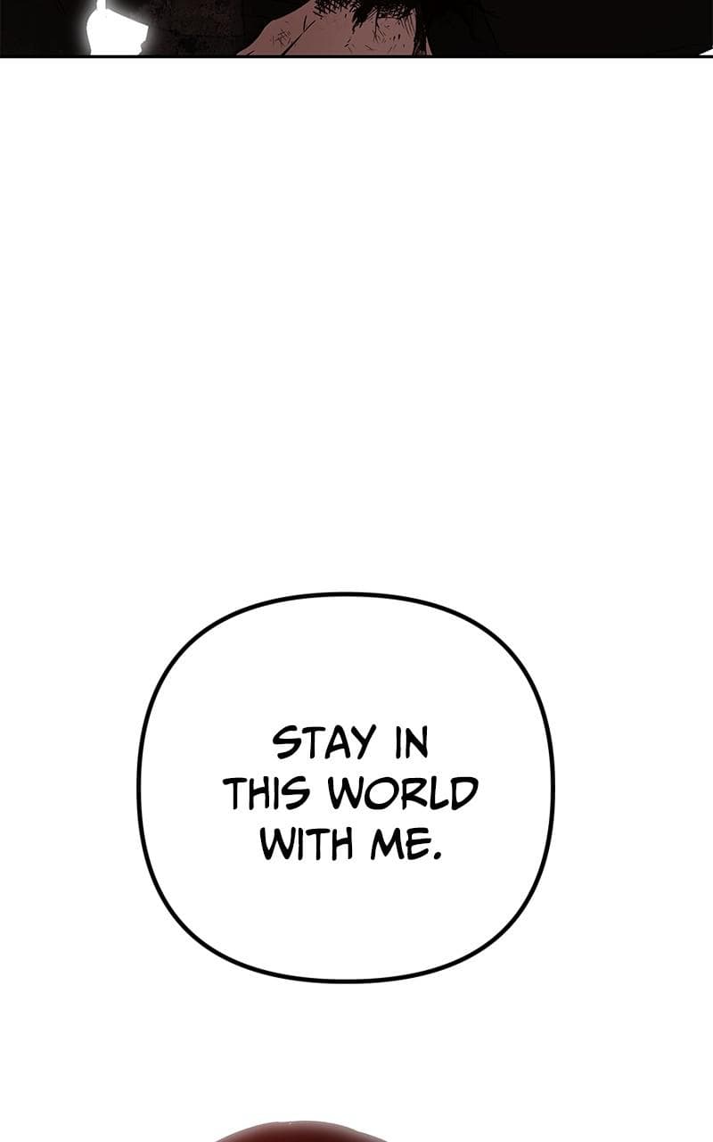 Page https://readmanhwaverse.com/images/blood-and-butterflies/chapter-78/123.jpg