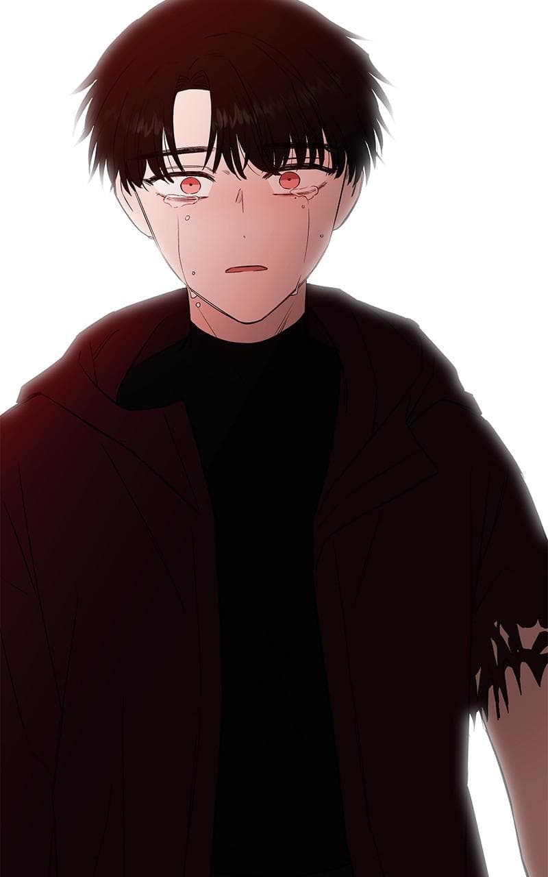 Page https://readmanhwaverse.com/images/blood-and-butterflies/chapter-78/124.jpg