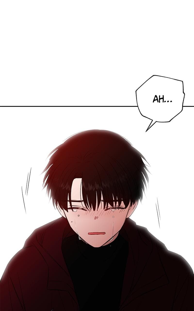 Page https://readmanhwaverse.com/images/blood-and-butterflies/chapter-78/127.jpg