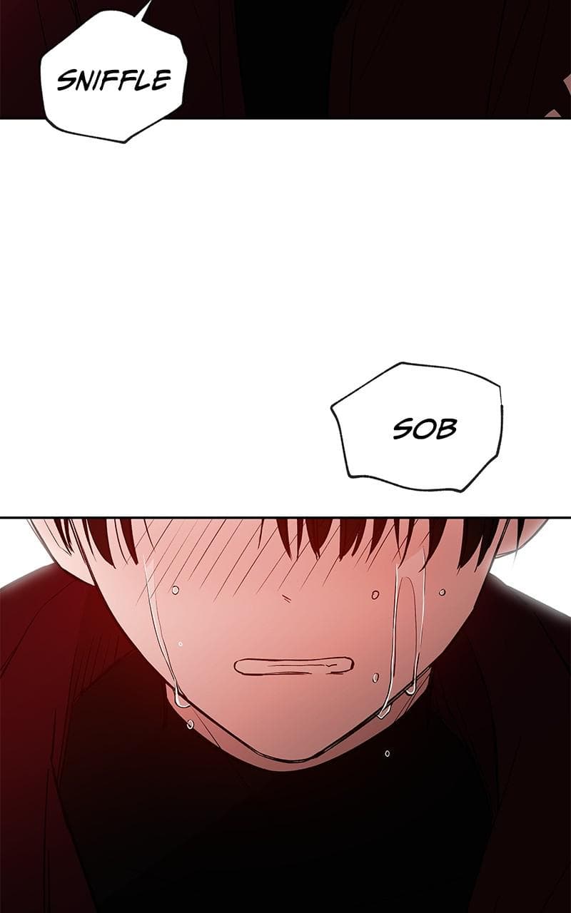 Page https://readmanhwaverse.com/images/blood-and-butterflies/chapter-78/128.jpg