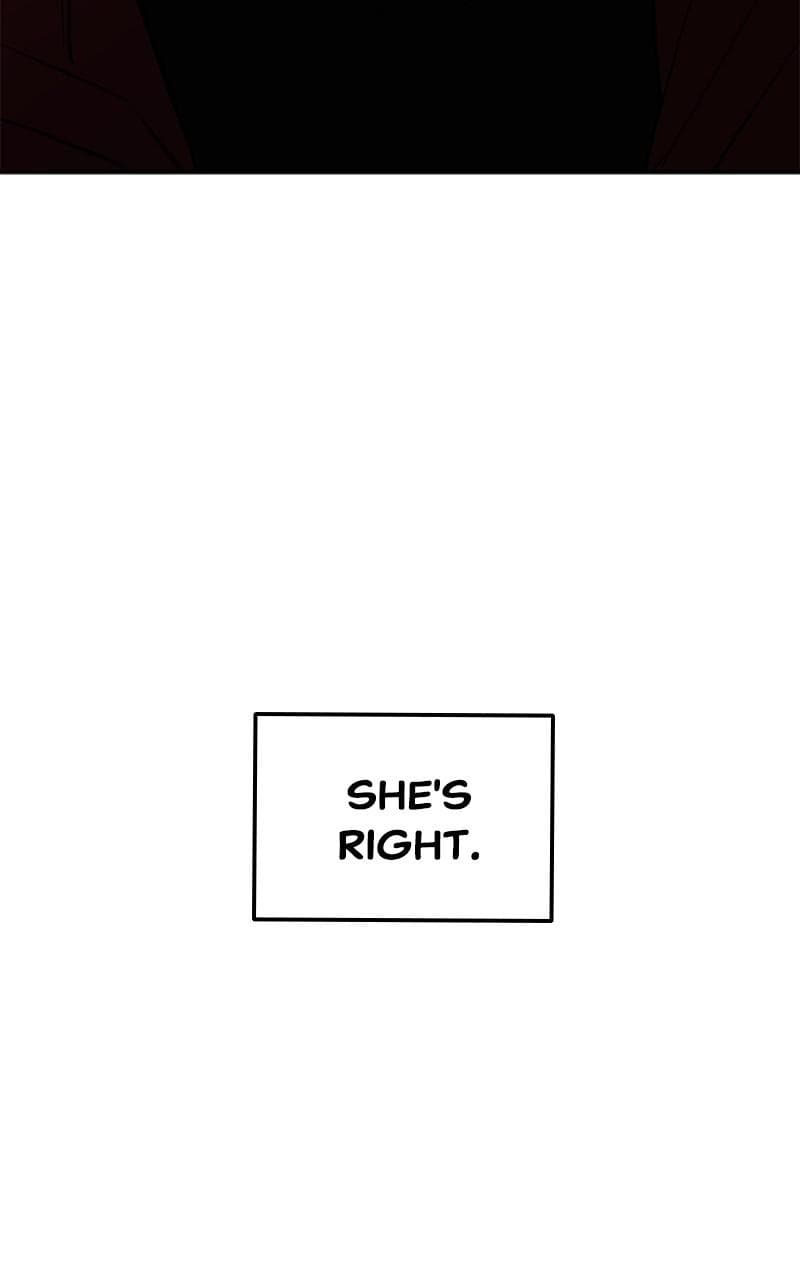 Page https://readmanhwaverse.com/images/blood-and-butterflies/chapter-78/129.jpg