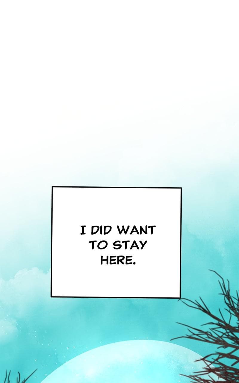 Page https://readmanhwaverse.com/images/blood-and-butterflies/chapter-78/130.jpg
