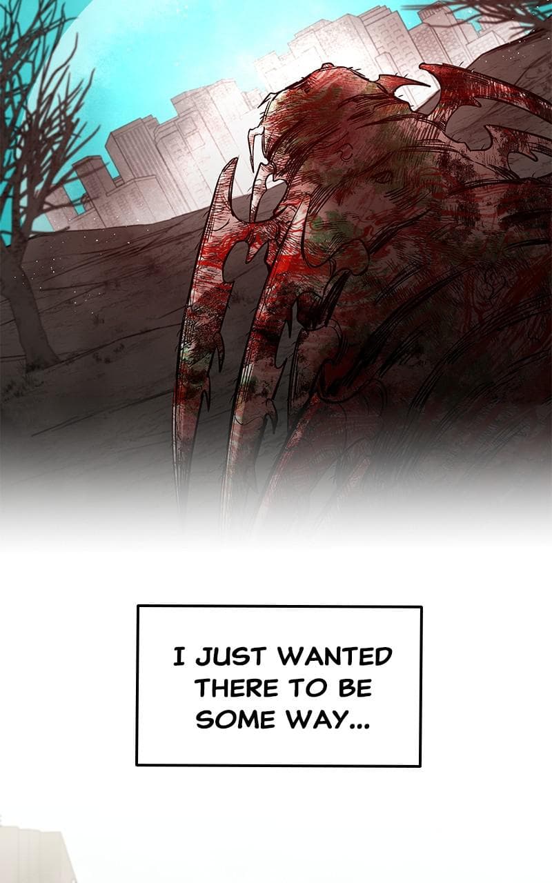 Page https://readmanhwaverse.com/images/blood-and-butterflies/chapter-78/131.jpg