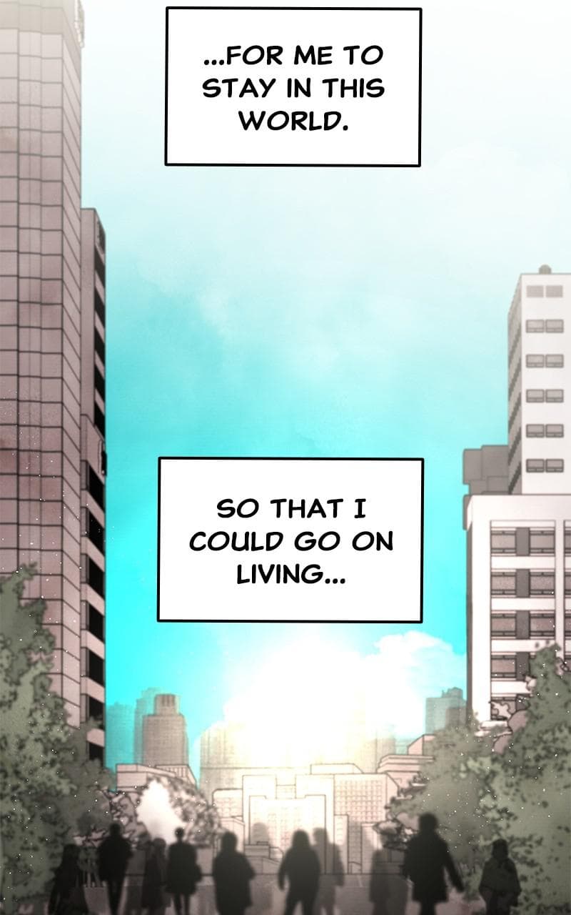 Page https://readmanhwaverse.com/images/blood-and-butterflies/chapter-78/132.jpg