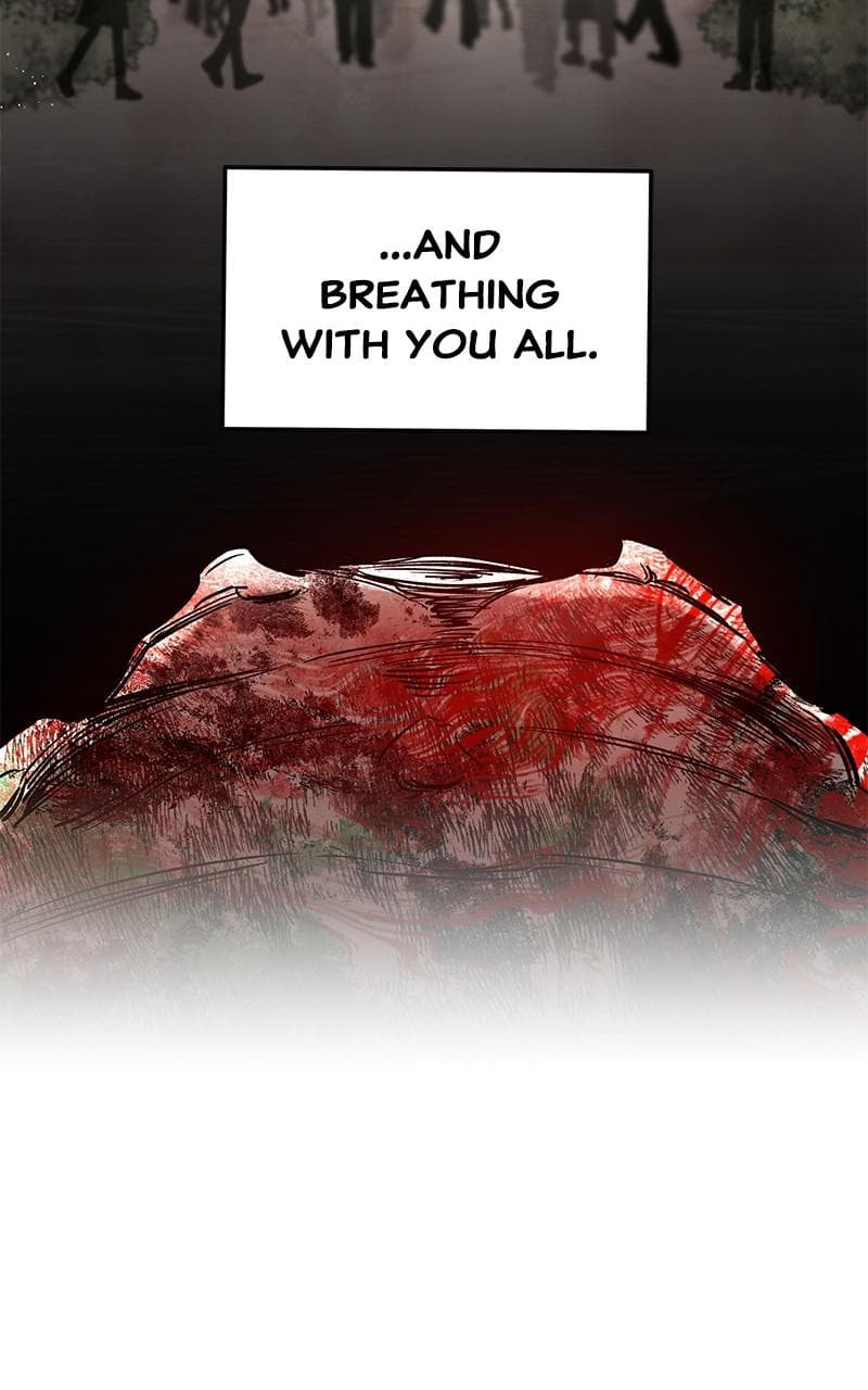 Page https://readmanhwaverse.com/images/blood-and-butterflies/chapter-78/133.jpg