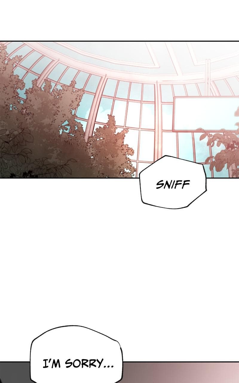 Page https://readmanhwaverse.com/images/blood-and-butterflies/chapter-78/135.jpg