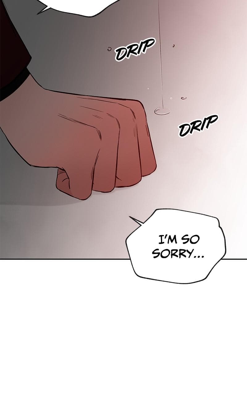 Page https://readmanhwaverse.com/images/blood-and-butterflies/chapter-78/136.jpg