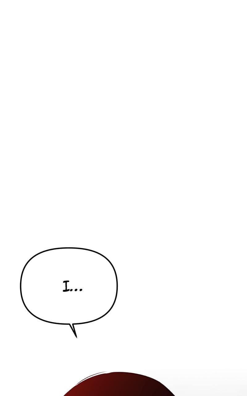 Page https://readmanhwaverse.com/images/blood-and-butterflies/chapter-78/137.jpg