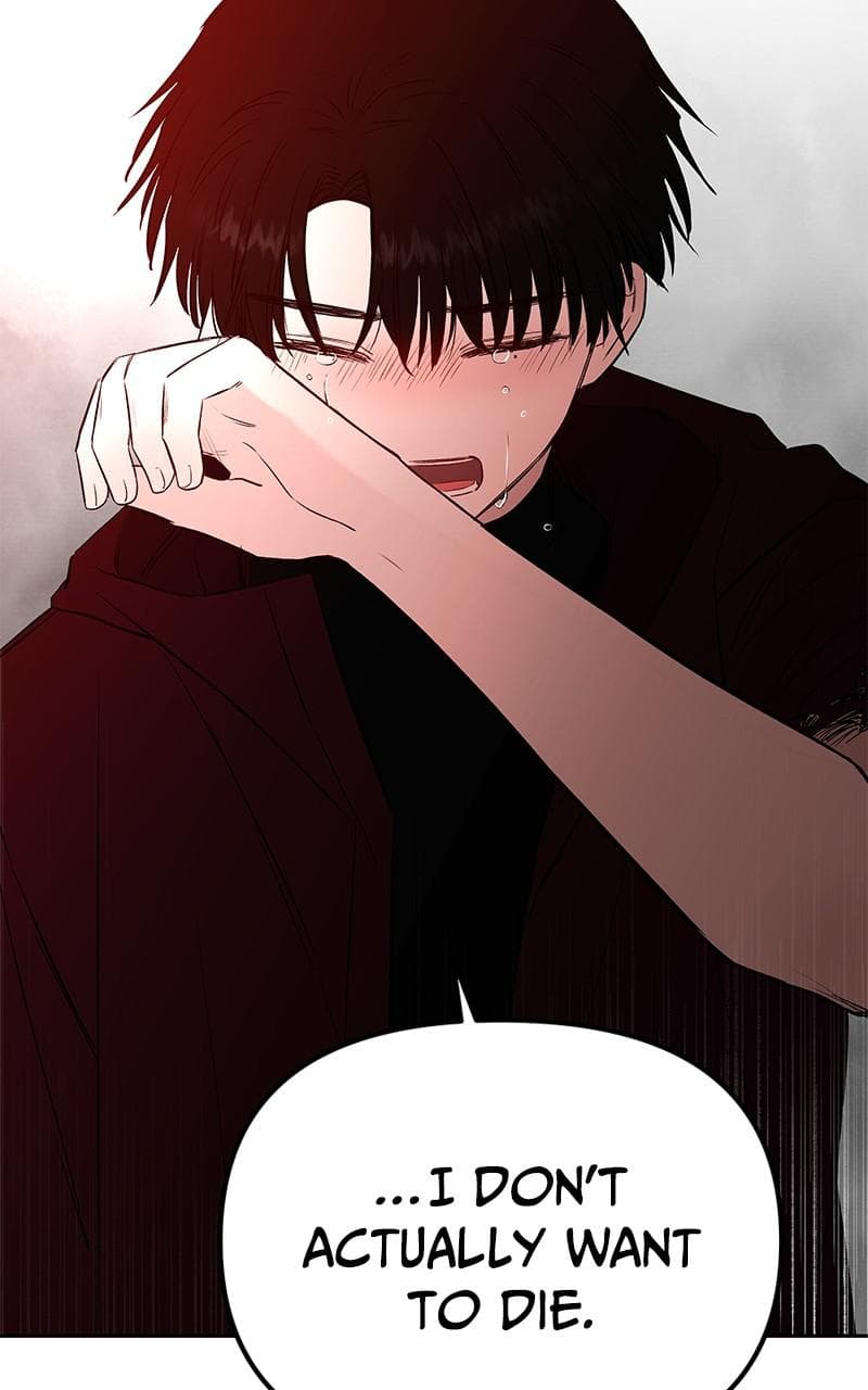Page https://readmanhwaverse.com/images/blood-and-butterflies/chapter-78/138.jpg