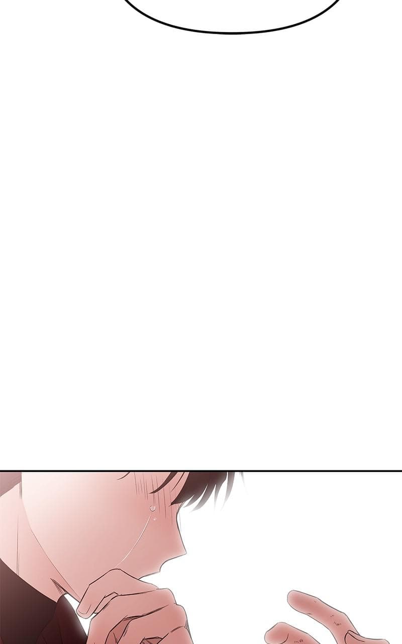 Page https://readmanhwaverse.com/images/blood-and-butterflies/chapter-78/139.jpg