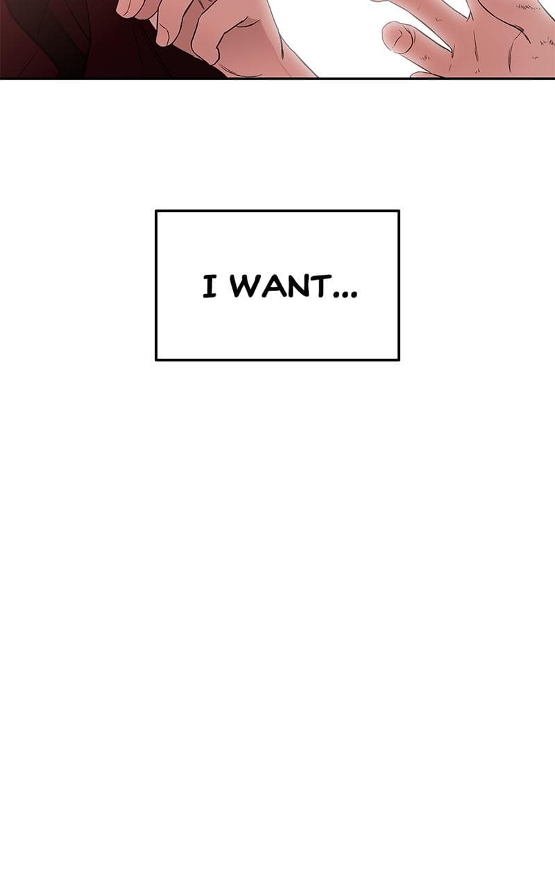 Page https://readmanhwaverse.com/images/blood-and-butterflies/chapter-78/140.jpg