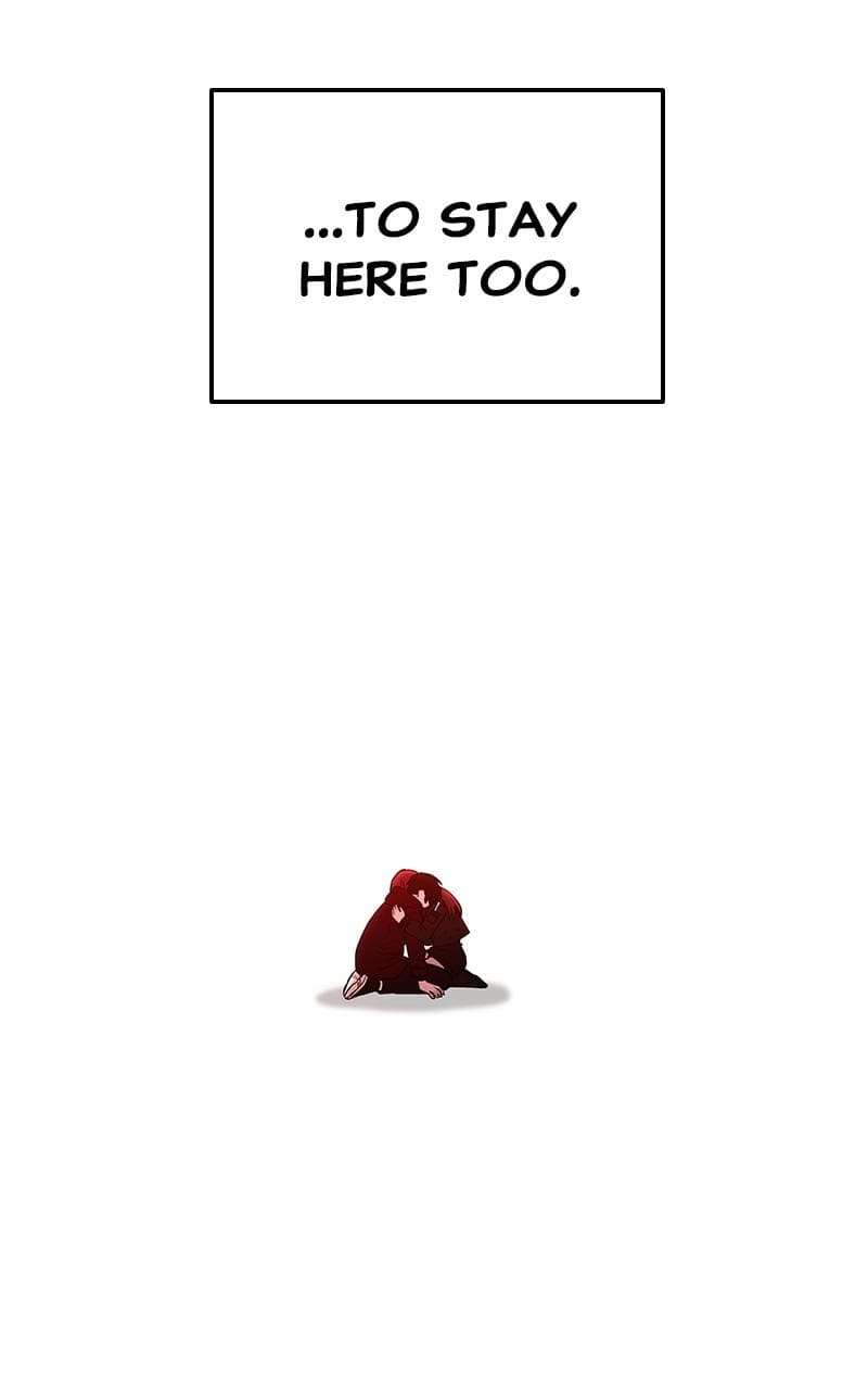 Page https://readmanhwaverse.com/images/blood-and-butterflies/chapter-78/141.jpg