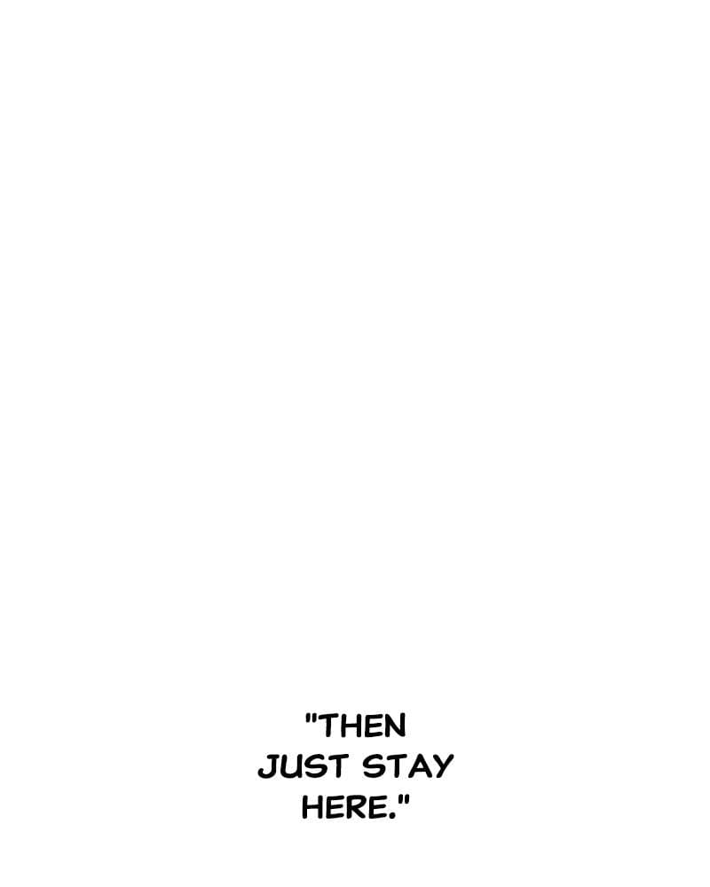 Page https://readmanhwaverse.com/images/blood-and-butterflies/chapter-79/001.png