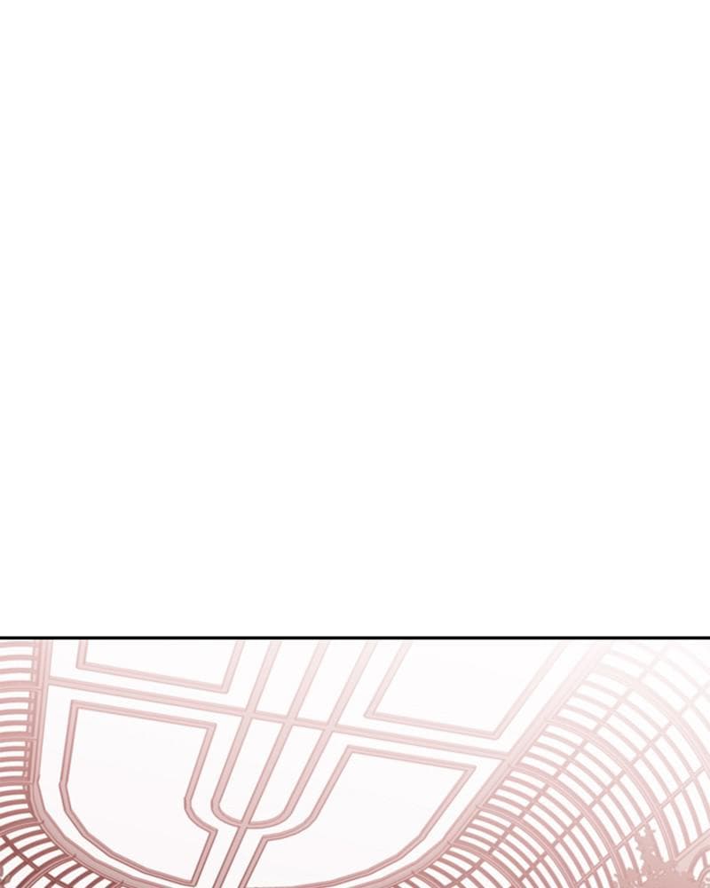Page https://readmanhwaverse.com/images/blood-and-butterflies/chapter-79/003.png