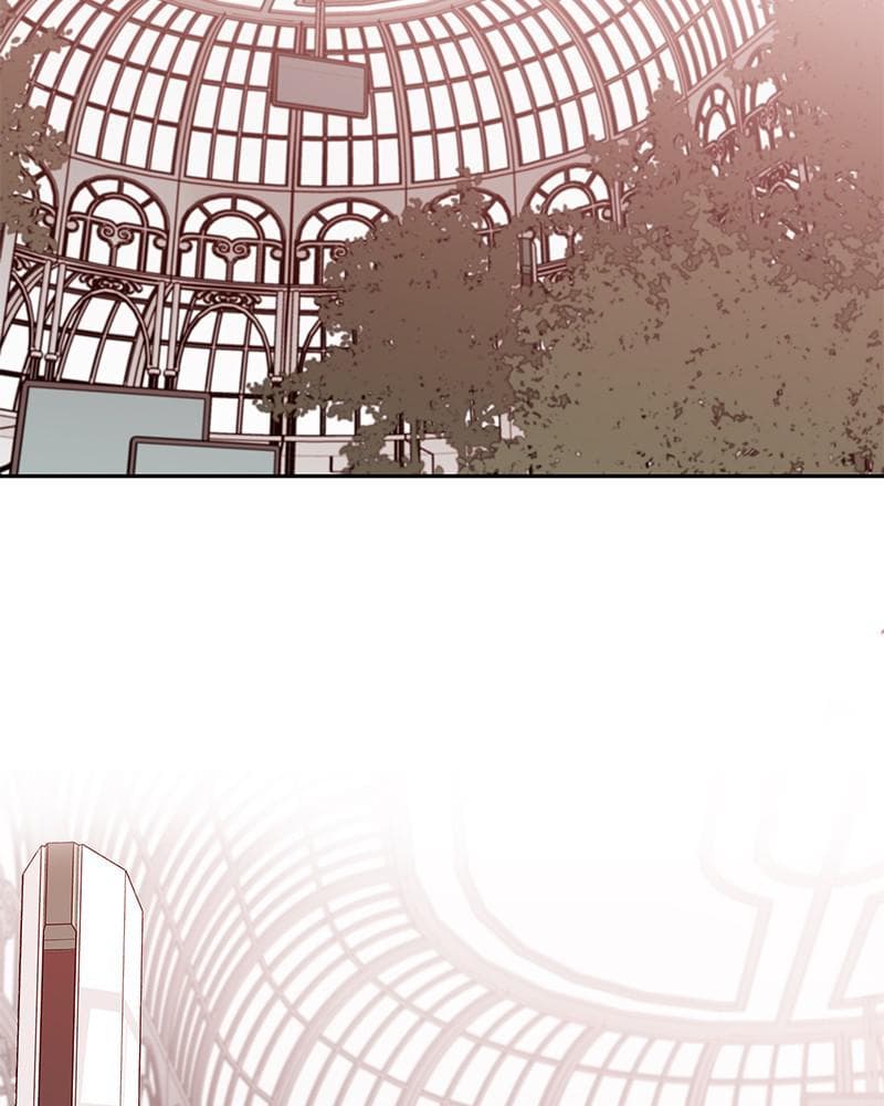 Page https://readmanhwaverse.com/images/blood-and-butterflies/chapter-79/004.png